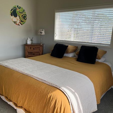 Bed and Breakfast Lavender Hill Riverhead Екстер'єр фото